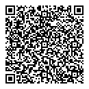 QR код "Лоза"
