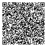 QR код "Интер-Графика"