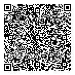 QR код "Бахадир"
