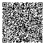 QR код "Семейная аптека"