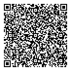 QR код "Дверной уголок"