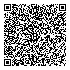 QR код "БЕЛЛА Сибирь"