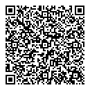 QR код "Демет"