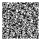 QR код "Мастер Кровли"