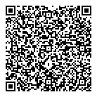 QR код "ENERGY"