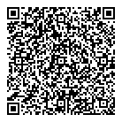 QR код "Сеть аптек"