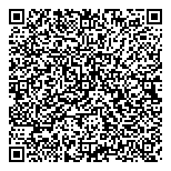QR код "Акцент"