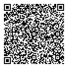 QR код "ДЮСШ №4"