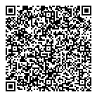 QR код "ЗНАТЬ"
