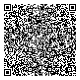 QR код "Прибайкальская"