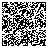 QR код "ТОПАС-Кострома"