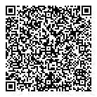 QR код "Фотодеколь"