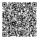 QR код "Сеть аптек"
