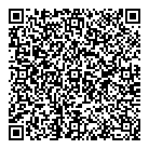 QR код "Неман"