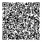QR код "Юг Фарма"