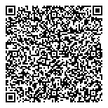 QR код "Цветы Казани"