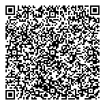 QR код "Сам Самыч"