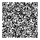 QR код "Эгида"