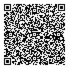 QR код "ГОСТ-44"