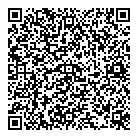 QR код "Japex"