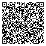 QR код "Евросеть–Ритейл"