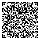 QR код "Крафт"