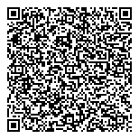 QR код "Актив-Строй"