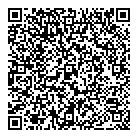 QR код "Сеть аптек"