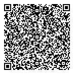 QR код "Суши Wok"