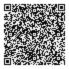 QR код "Fissman"