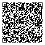 QR код "Экослайф"