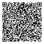 QR код "Вся Корея"