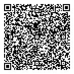 QR код "Радуга"