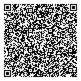 QR код "Секрет красоты"
