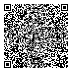 QR код "Чистый мир"