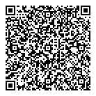 QR код "МЭСИ"
