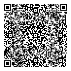 QR код "РОСВИДЕО"