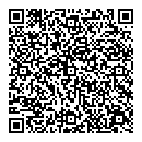 QR код "Дантист"