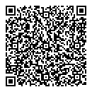 QR код "РосАвто"