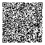 QR код "Апрель"