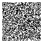 QR код "Формат-Сити"