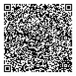 QR код "Суши Wok"