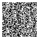 QR код "Резеда"