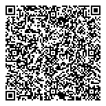 QR код "Дневной стационар"