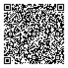 QR код "YOU LA"