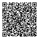 QR код "Ремедиа"