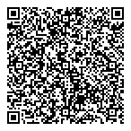 QR код "ДЕКАСПОРТ"