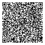 QR код "Assorti"