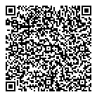 QR код "Прогресс плюс"