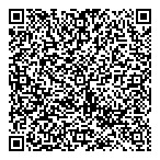 QR код "Суши Wok"
